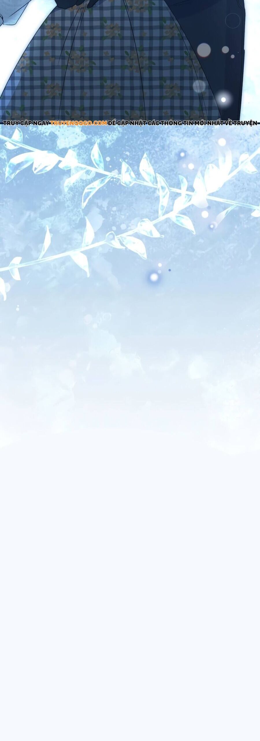 Trở Thành Liều Thuốc Chữa Lành Cho Bạo Quân Trong Câu Chuyện Tăm Tối Chapter 11 - 66