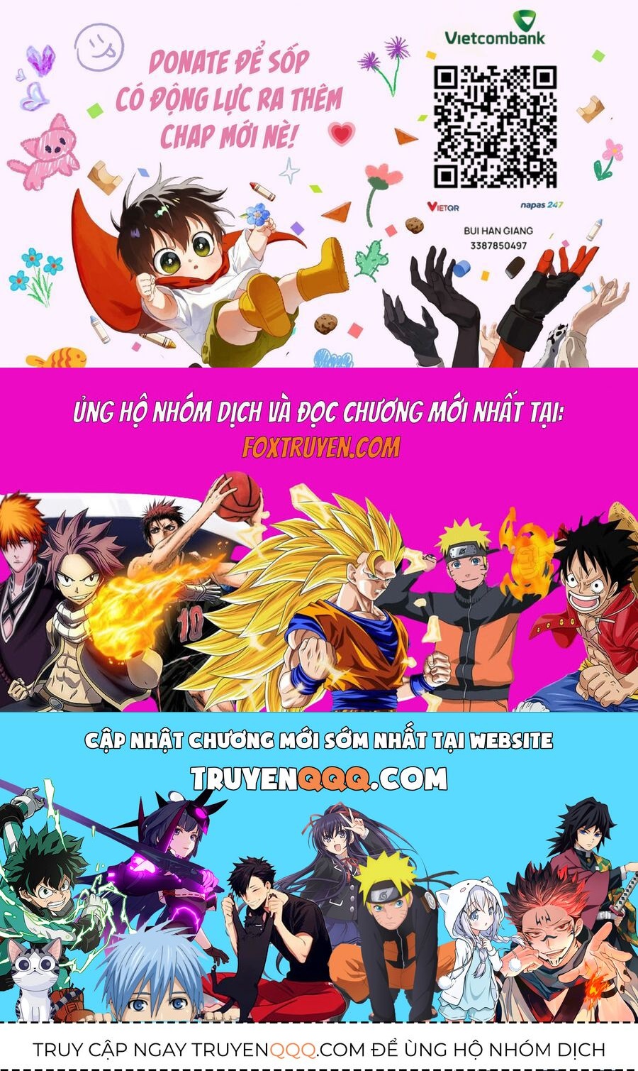 Trở Thành Liều Thuốc Chữa Lành Cho Bạo Quân Trong Câu Chuyện Tăm Tối Chapter 11 - 67