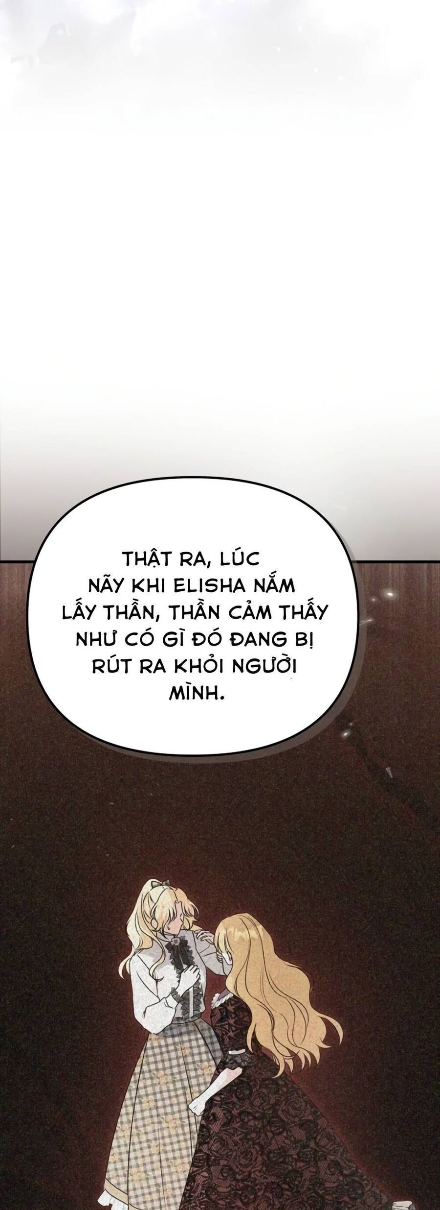 Trở Thành Liều Thuốc Chữa Lành Cho Bạo Quân Trong Câu Chuyện Tăm Tối Chapter 12 - 38
