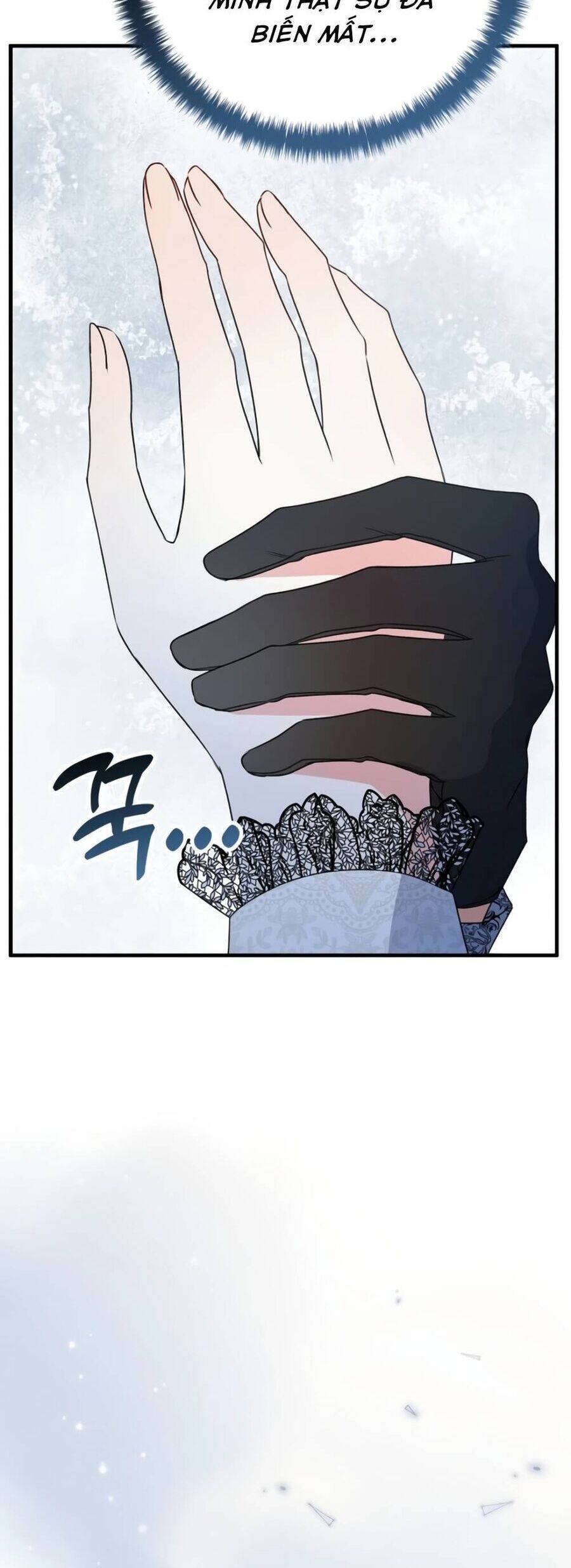 Trở Thành Liều Thuốc Chữa Lành Cho Bạo Quân Trong Câu Chuyện Tăm Tối Chapter 12 - 41