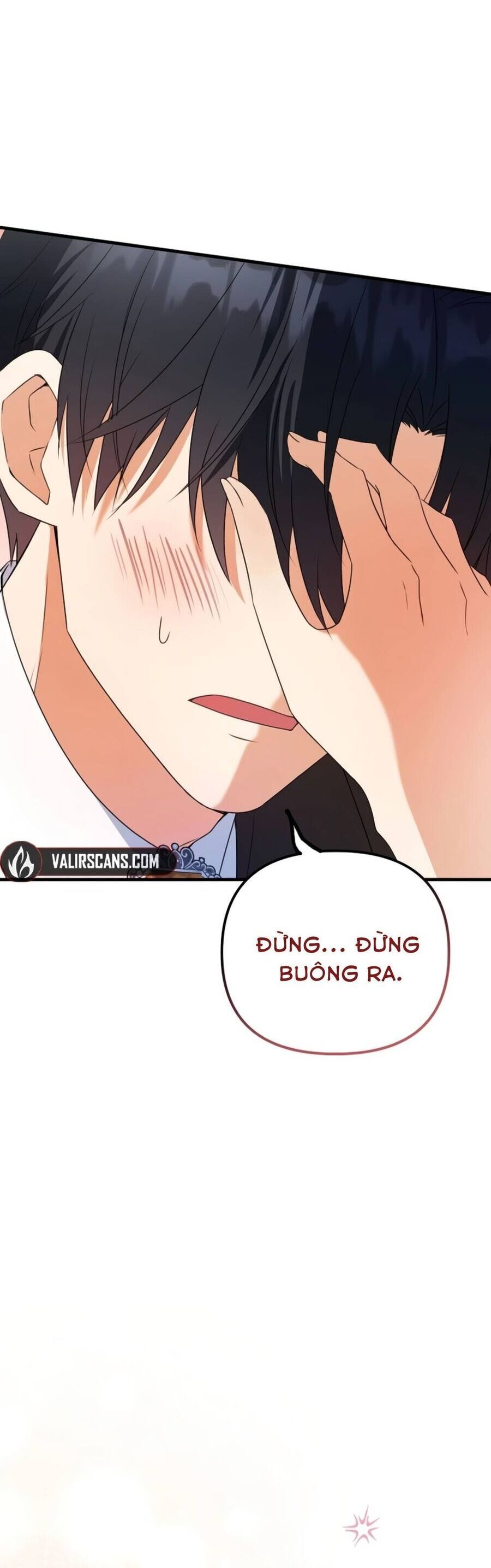 Trở Thành Liều Thuốc Chữa Lành Cho Bạo Quân Trong Câu Chuyện Tăm Tối Chapter 12 - 44