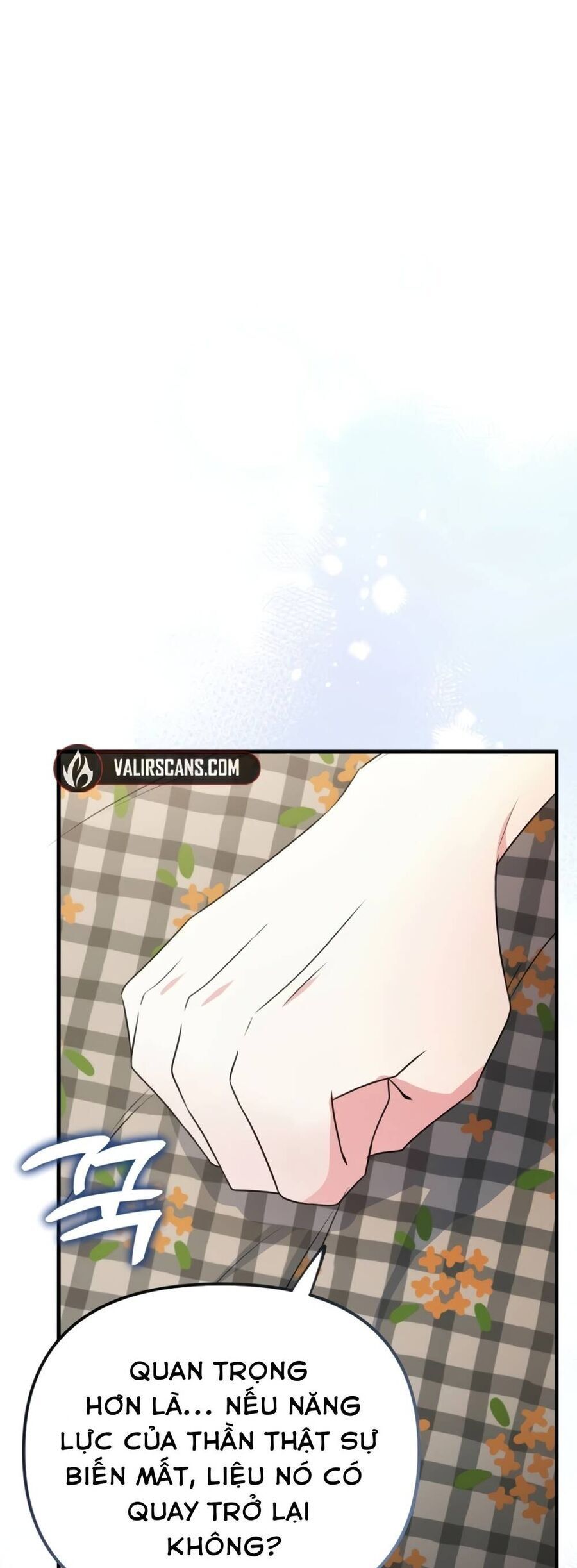 Trở Thành Liều Thuốc Chữa Lành Cho Bạo Quân Trong Câu Chuyện Tăm Tối Chapter 12 - 60