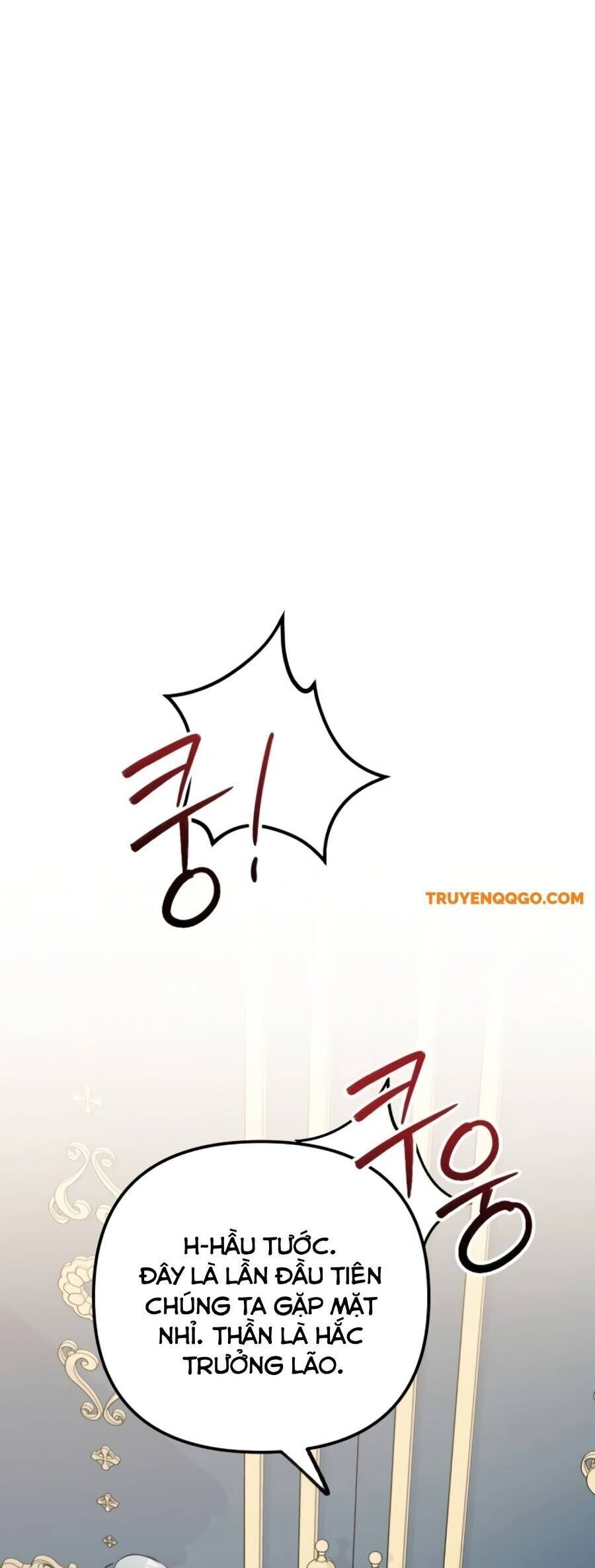 Trở Thành Liều Thuốc Chữa Lành Cho Bạo Quân Trong Câu Chuyện Tăm Tối Chapter 13 - 2