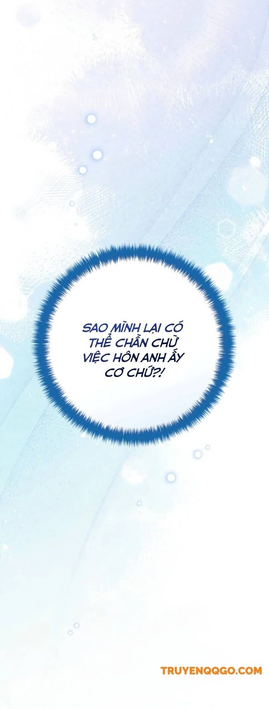 Trở Thành Liều Thuốc Chữa Lành Cho Bạo Quân Trong Câu Chuyện Tăm Tối Chapter 13 - 54