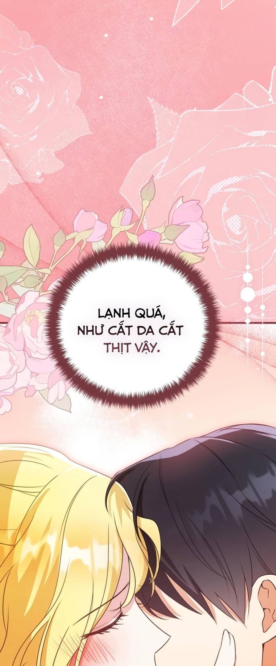 Trở Thành Liều Thuốc Chữa Lành Cho Bạo Quân Trong Câu Chuyện Tăm Tối Chapter 14 - 2