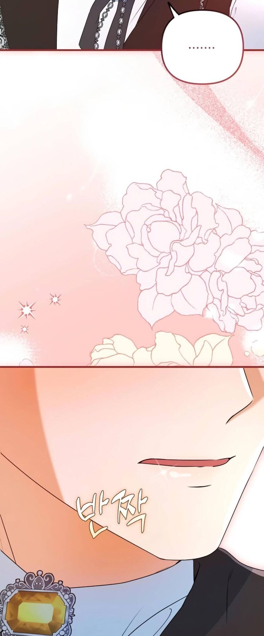 Trở Thành Liều Thuốc Chữa Lành Cho Bạo Quân Trong Câu Chuyện Tăm Tối Chapter 14 - 13