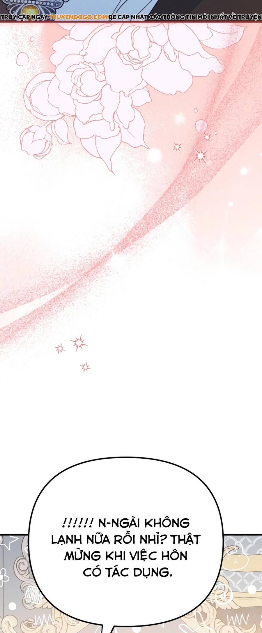 Trở Thành Liều Thuốc Chữa Lành Cho Bạo Quân Trong Câu Chuyện Tăm Tối Chapter 14 - 14
