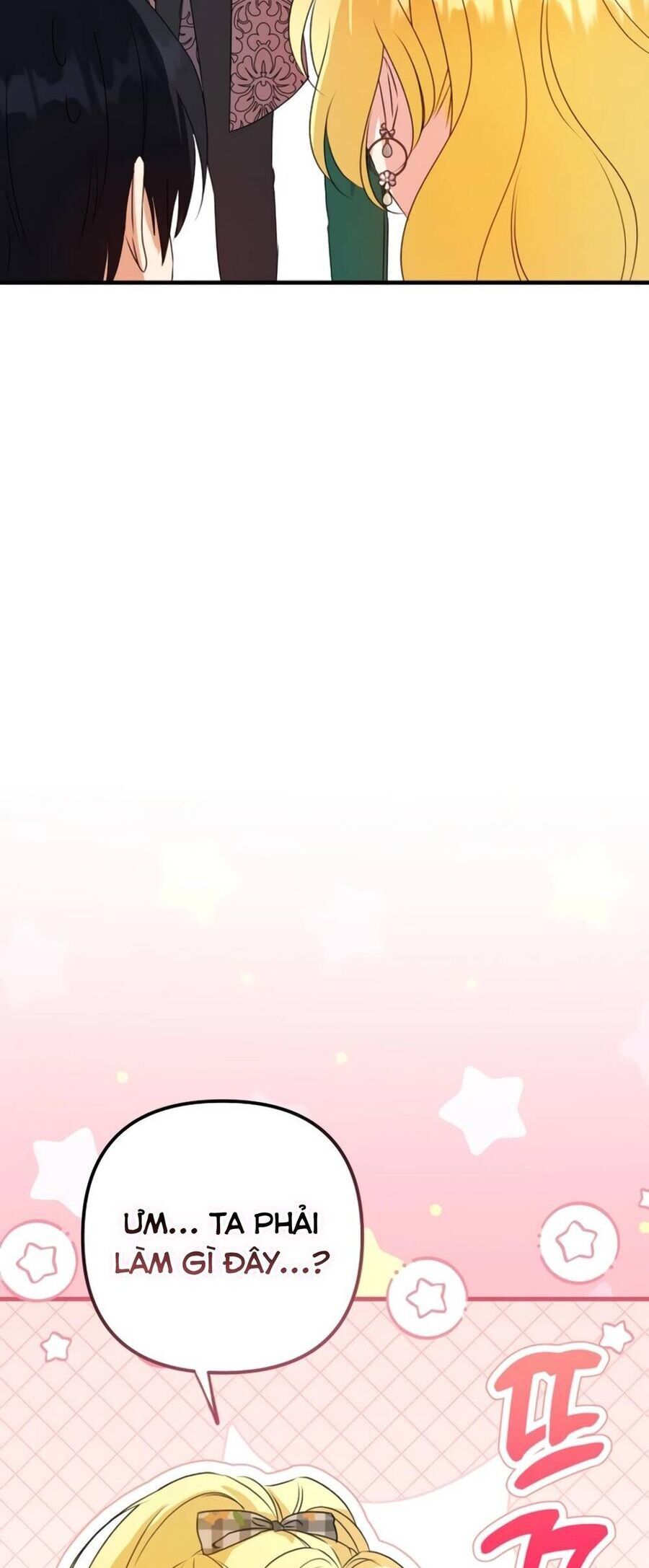 Trở Thành Liều Thuốc Chữa Lành Cho Bạo Quân Trong Câu Chuyện Tăm Tối Chapter 14 - 18