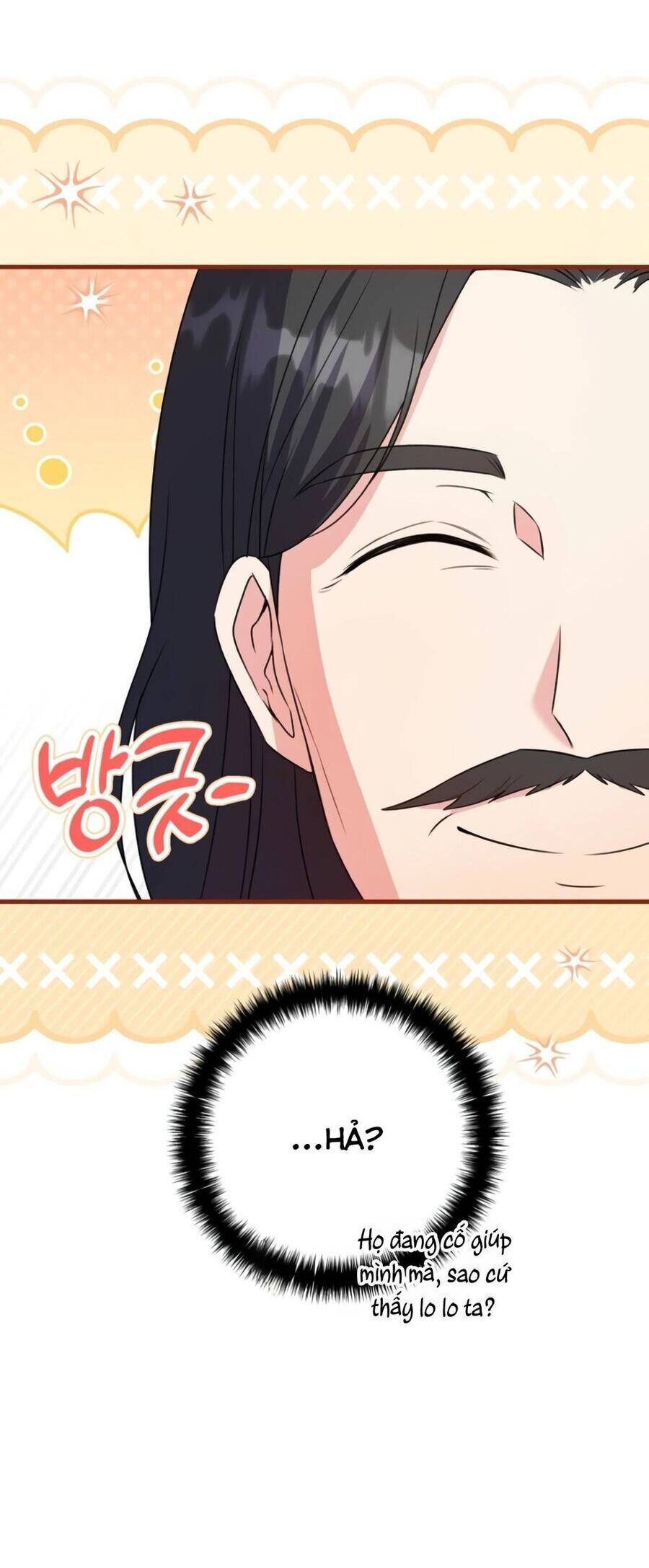 Trở Thành Liều Thuốc Chữa Lành Cho Bạo Quân Trong Câu Chuyện Tăm Tối Chapter 14 - 24