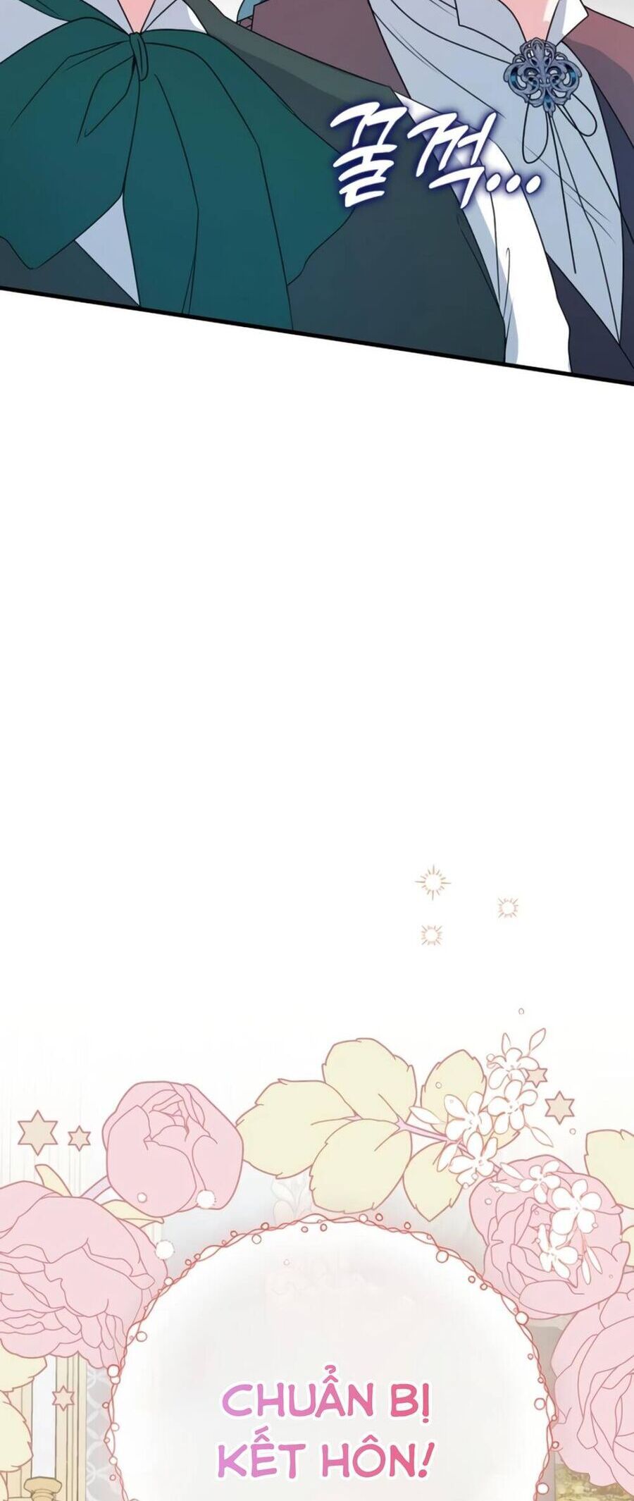 Trở Thành Liều Thuốc Chữa Lành Cho Bạo Quân Trong Câu Chuyện Tăm Tối Chapter 14 - 28