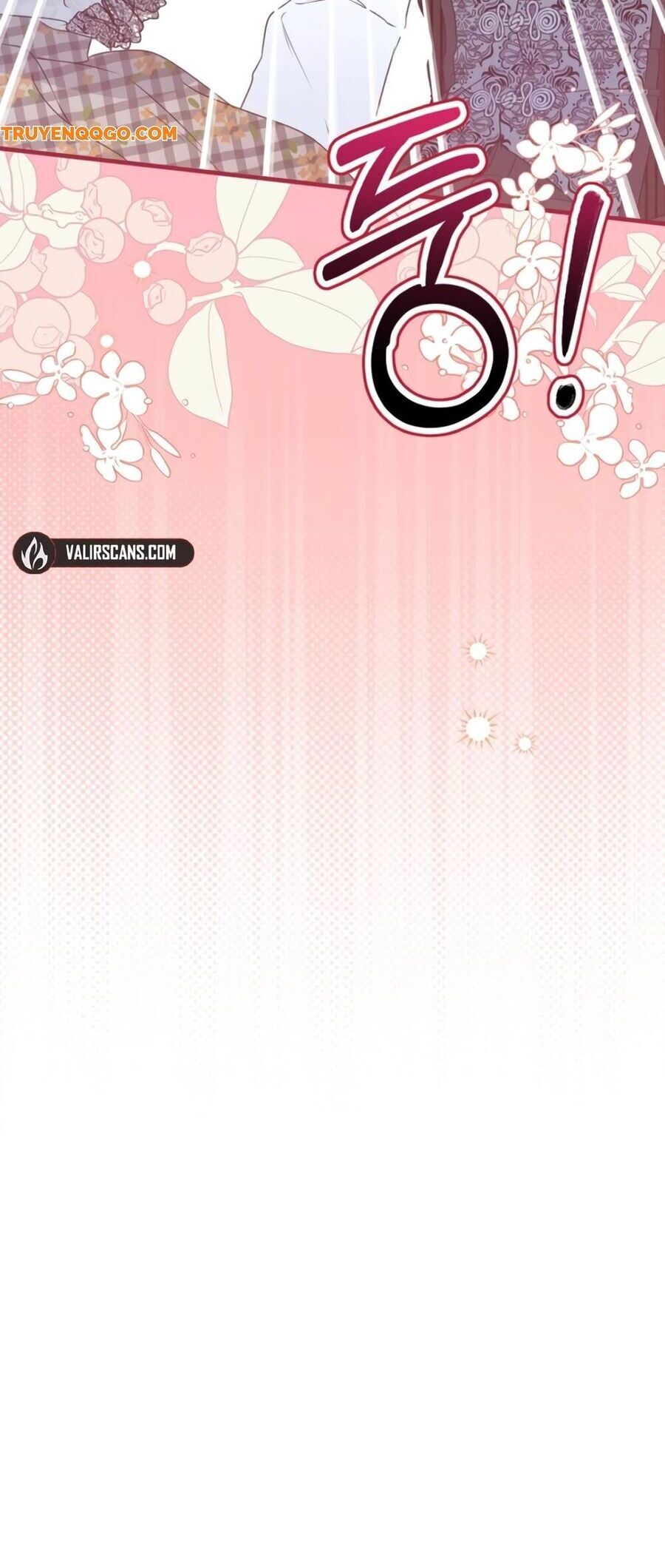 Trở Thành Liều Thuốc Chữa Lành Cho Bạo Quân Trong Câu Chuyện Tăm Tối Chapter 14 - 30