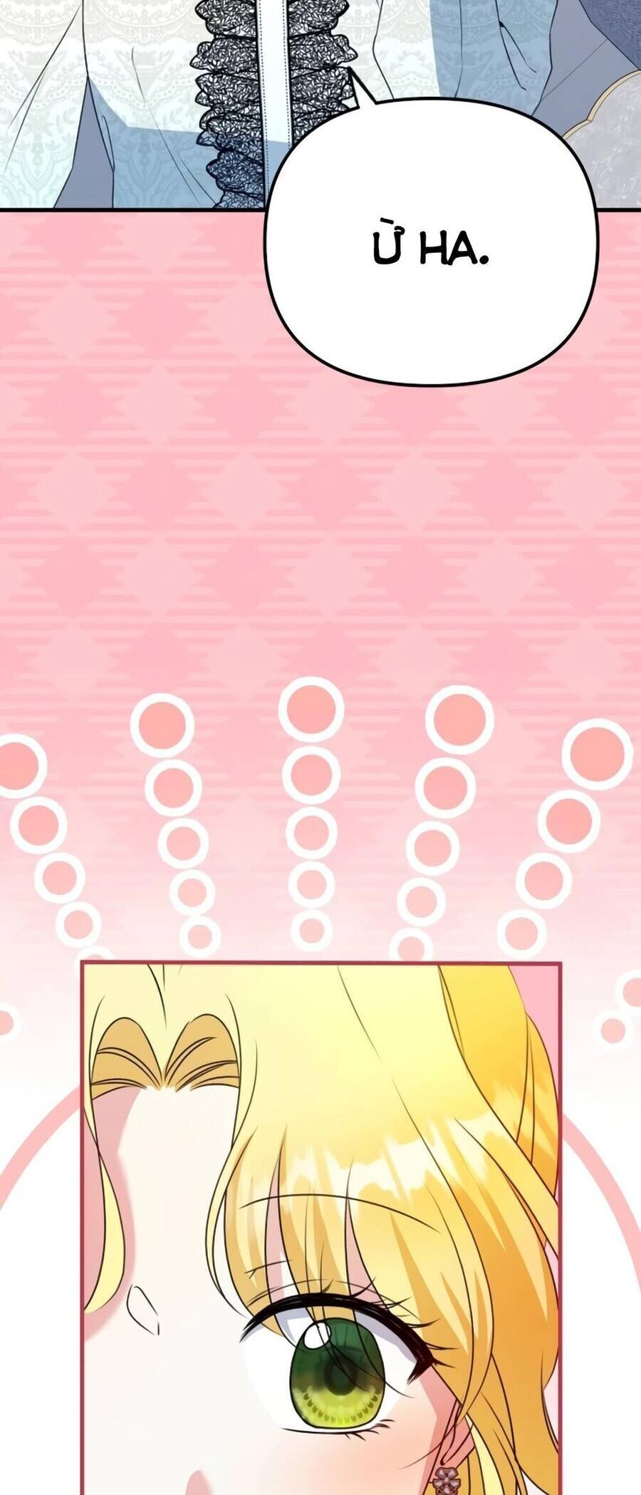 Trở Thành Liều Thuốc Chữa Lành Cho Bạo Quân Trong Câu Chuyện Tăm Tối Chapter 14 - 48