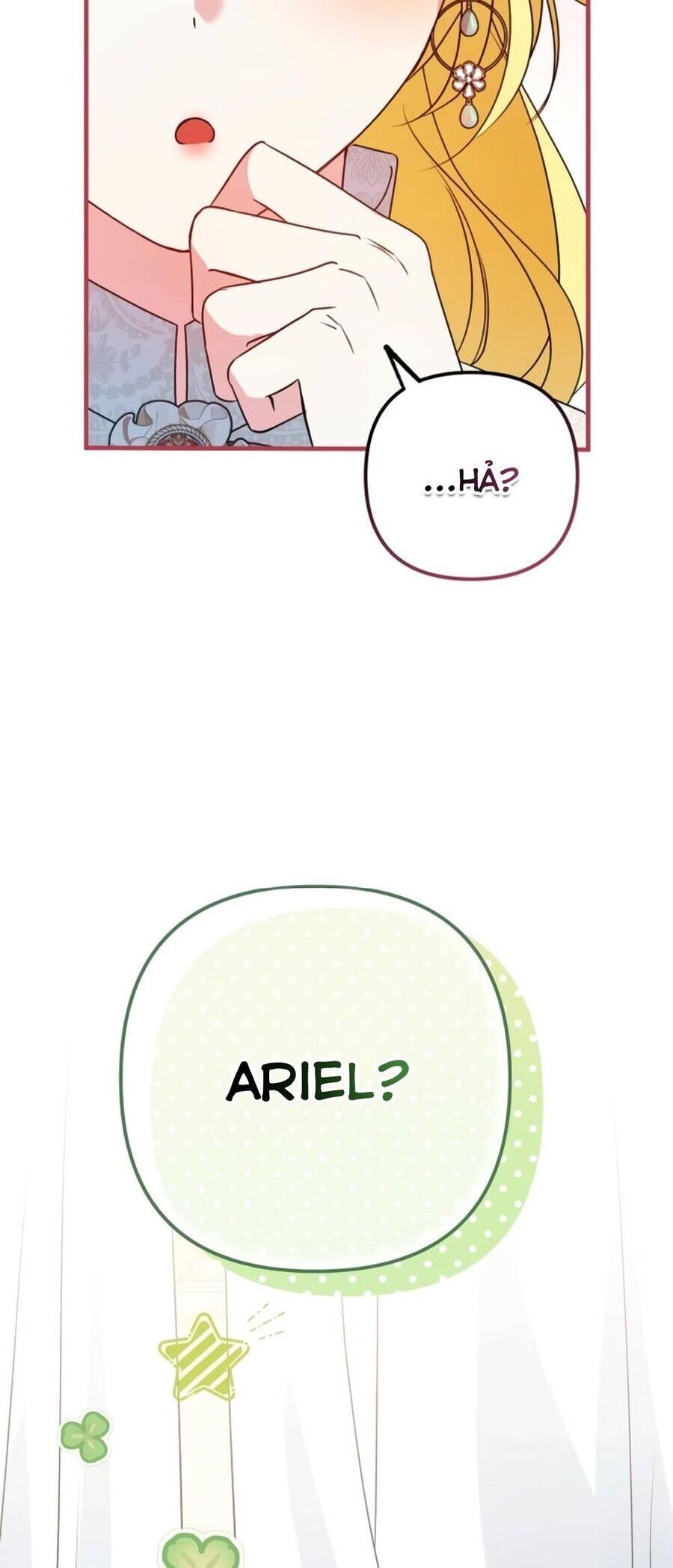 Trở Thành Liều Thuốc Chữa Lành Cho Bạo Quân Trong Câu Chuyện Tăm Tối Chapter 14 - 49