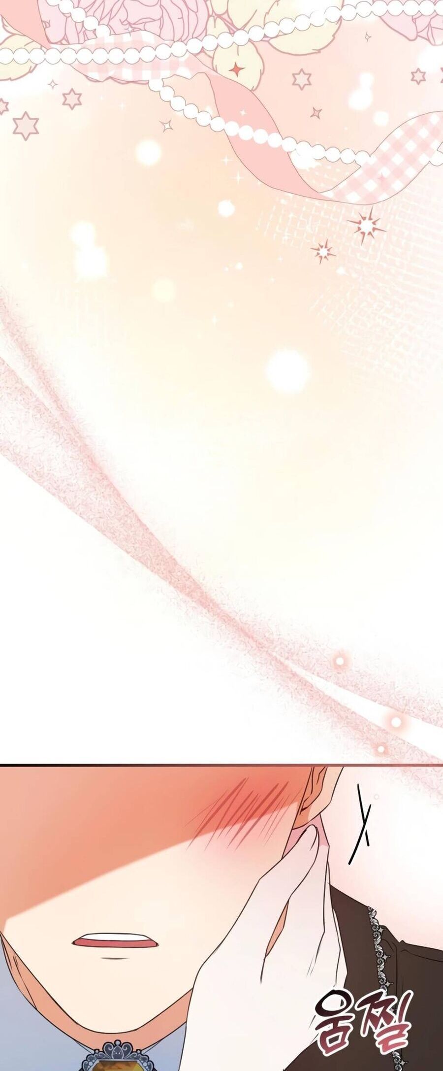 Trở Thành Liều Thuốc Chữa Lành Cho Bạo Quân Trong Câu Chuyện Tăm Tối Chapter 14 - 6