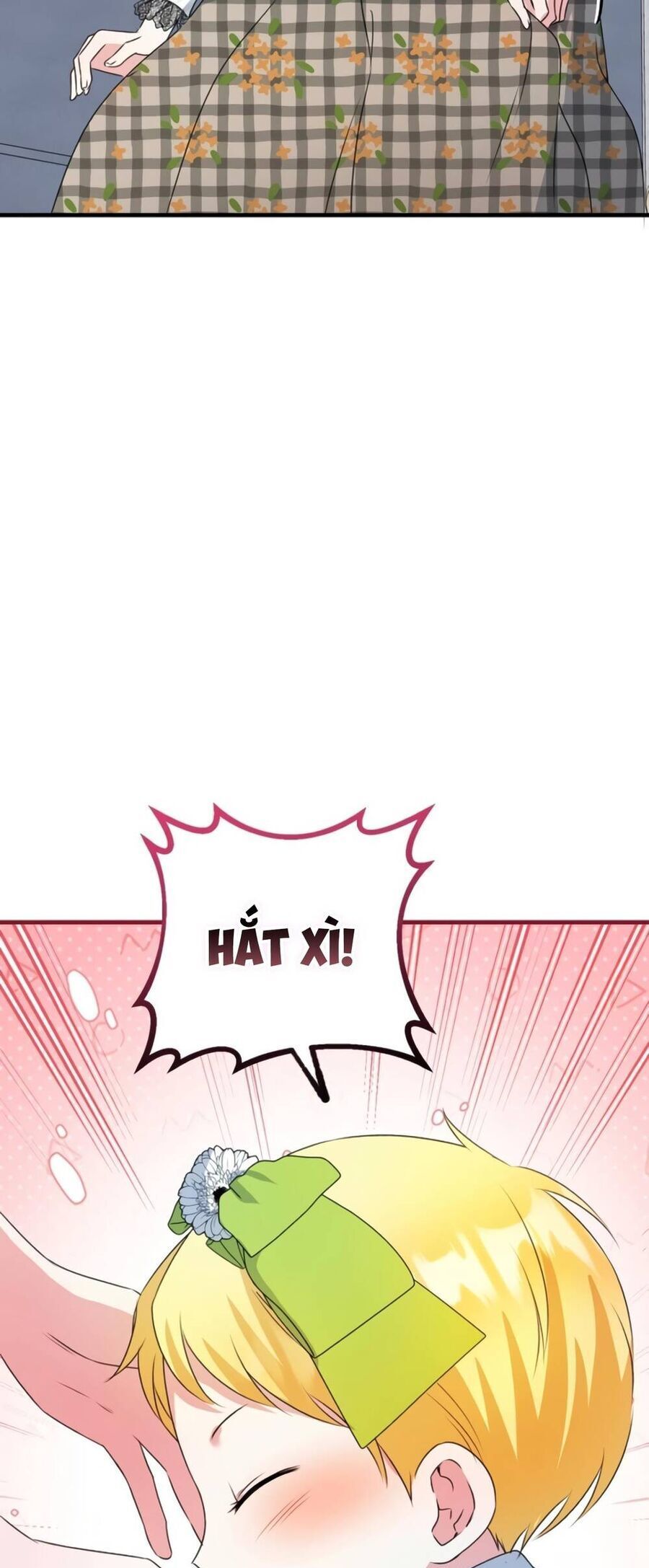 Trở Thành Liều Thuốc Chữa Lành Cho Bạo Quân Trong Câu Chuyện Tăm Tối Chapter 14 - 53