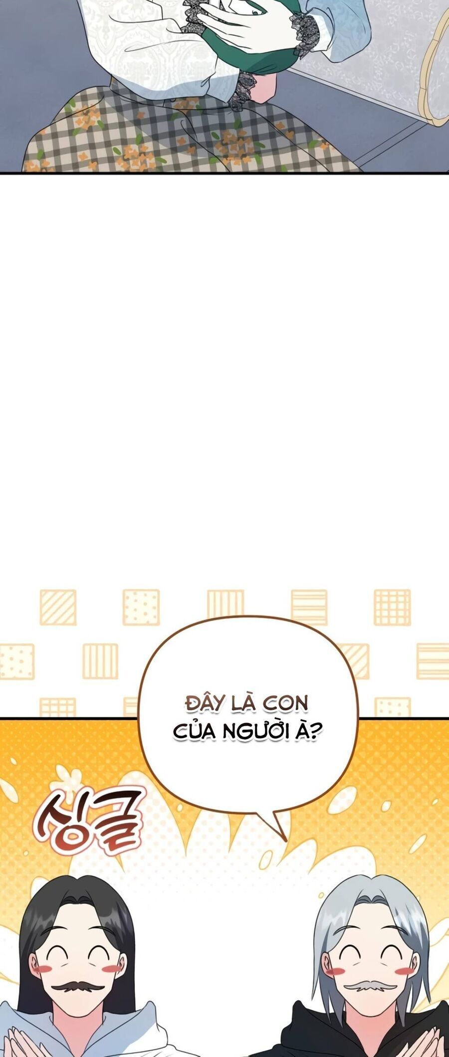 Trở Thành Liều Thuốc Chữa Lành Cho Bạo Quân Trong Câu Chuyện Tăm Tối Chapter 14 - 58