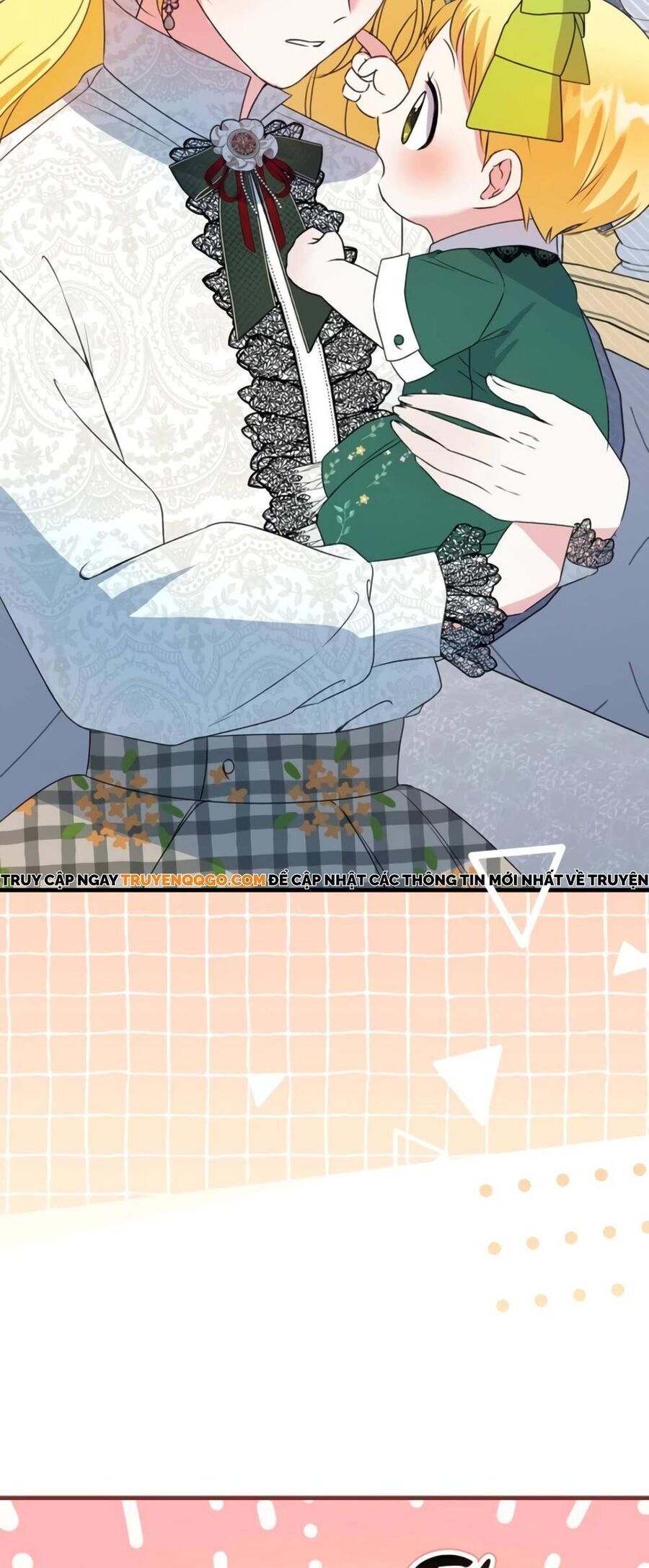 Trở Thành Liều Thuốc Chữa Lành Cho Bạo Quân Trong Câu Chuyện Tăm Tối Chapter 14 - 64