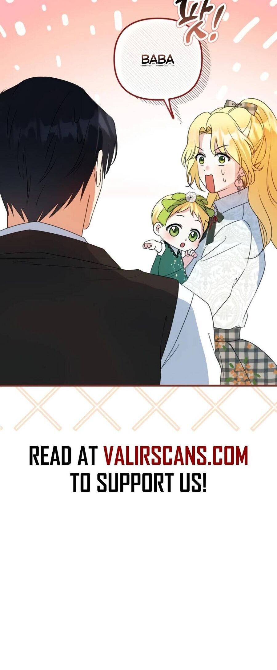 Trở Thành Liều Thuốc Chữa Lành Cho Bạo Quân Trong Câu Chuyện Tăm Tối Chapter 14 - 65