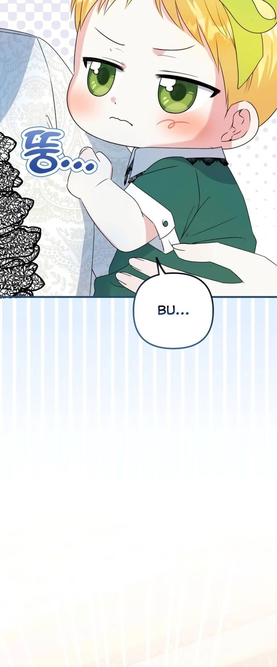 Trở Thành Liều Thuốc Chữa Lành Cho Bạo Quân Trong Câu Chuyện Tăm Tối Chapter 14 - 69