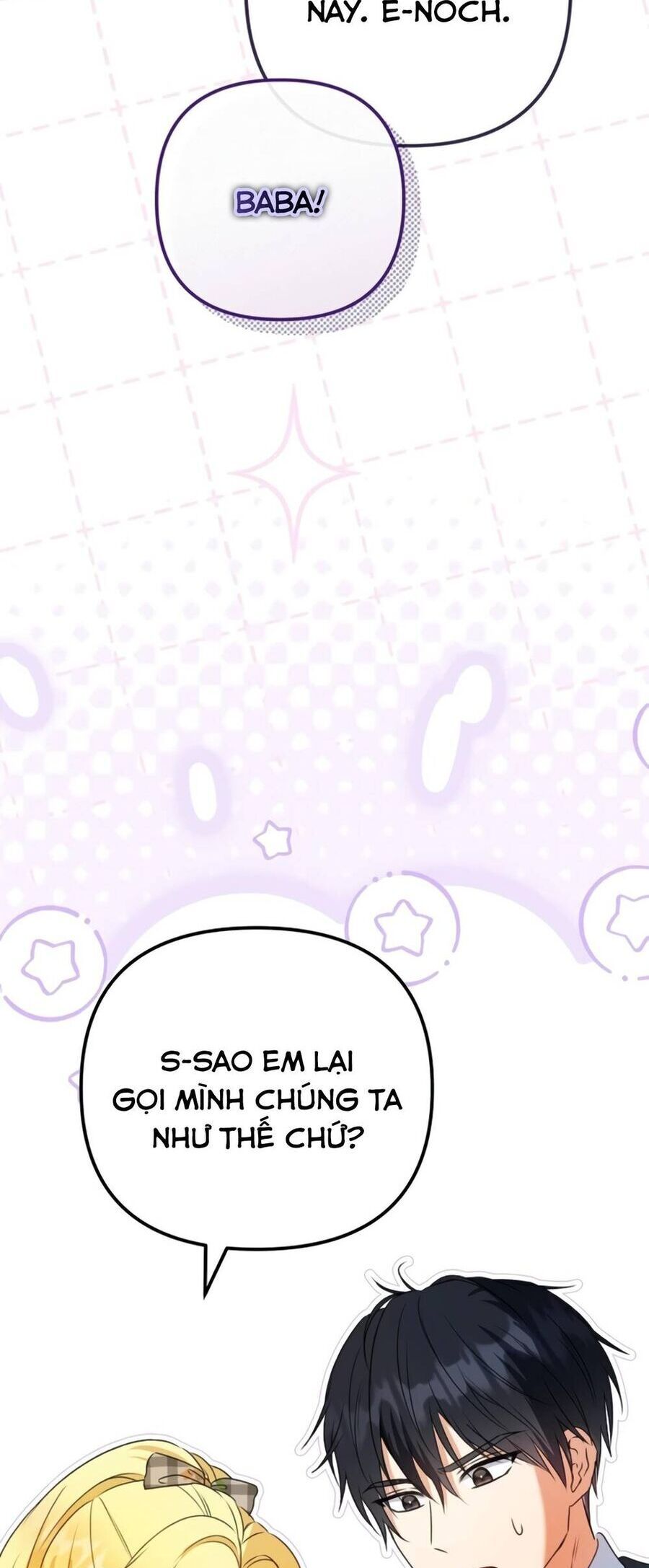 Trở Thành Liều Thuốc Chữa Lành Cho Bạo Quân Trong Câu Chuyện Tăm Tối Chapter 14 - 74