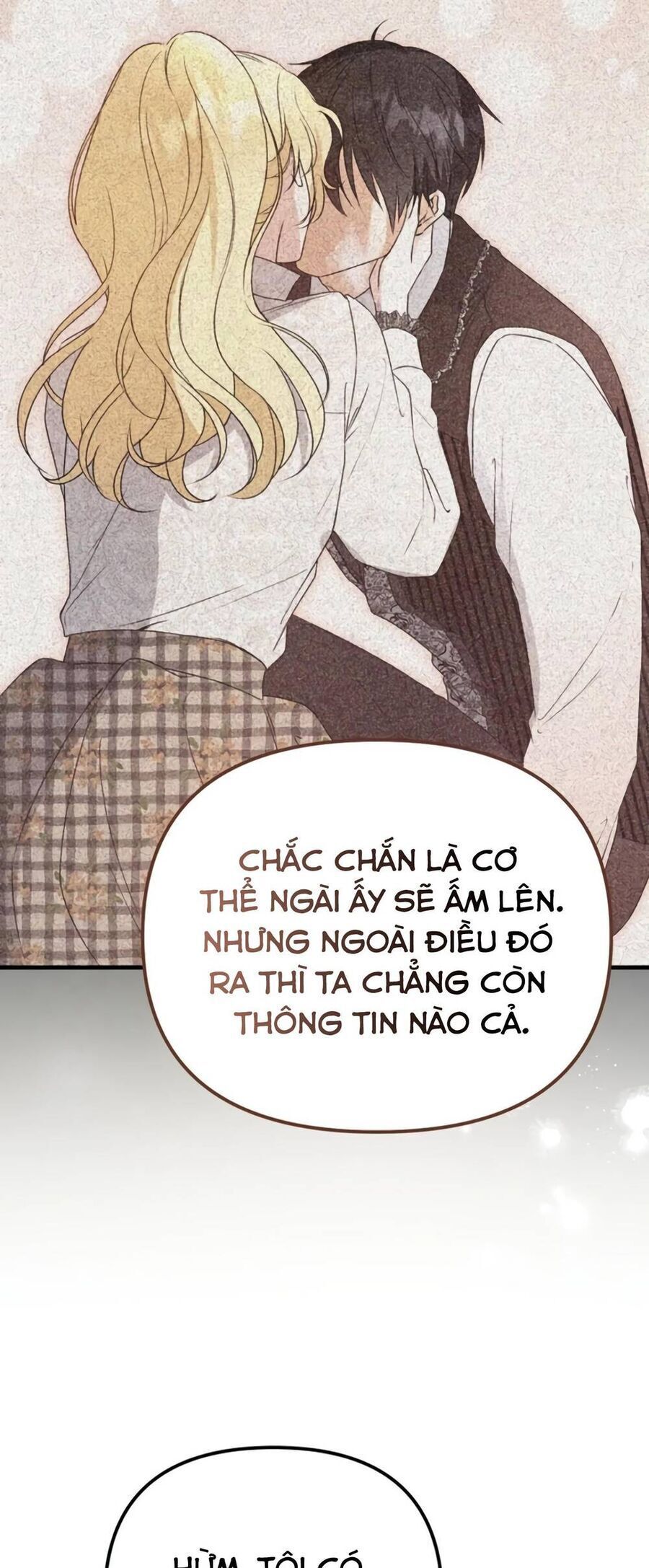 Trở Thành Liều Thuốc Chữa Lành Cho Bạo Quân Trong Câu Chuyện Tăm Tối Chapter 14 - 82