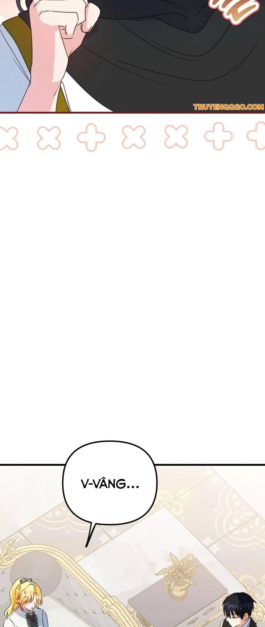 Trở Thành Liều Thuốc Chữa Lành Cho Bạo Quân Trong Câu Chuyện Tăm Tối Chapter 14 - 87