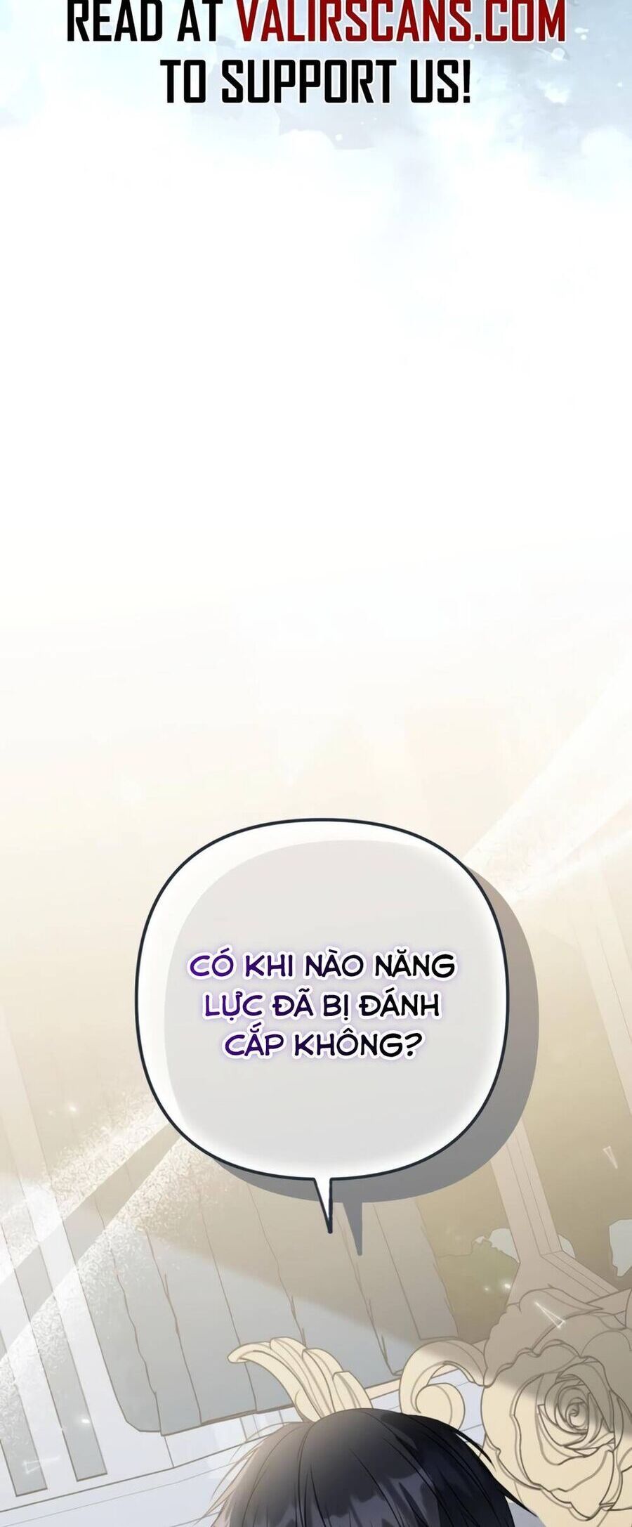 Trở Thành Liều Thuốc Chữa Lành Cho Bạo Quân Trong Câu Chuyện Tăm Tối Chapter 14 - 90