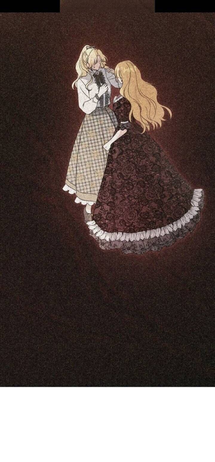 Trở Thành Liều Thuốc Chữa Lành Cho Bạo Quân Trong Câu Chuyện Tăm Tối Chapter 15 - 11