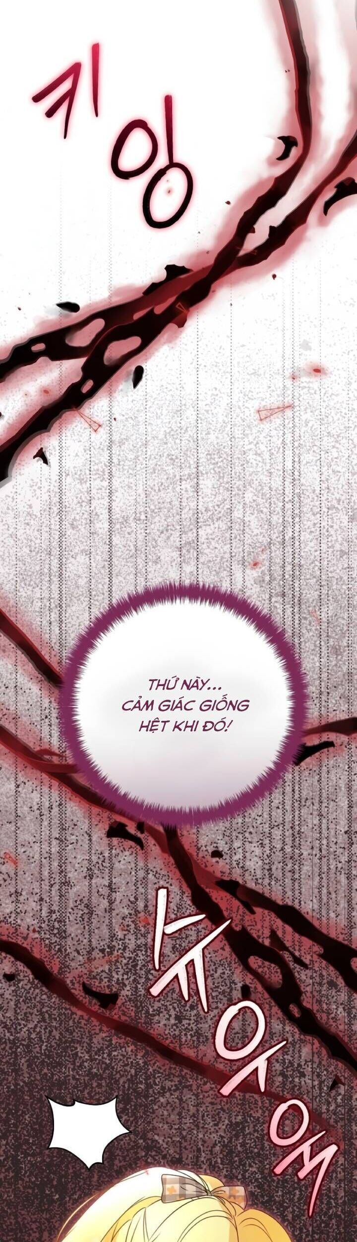 Trở Thành Liều Thuốc Chữa Lành Cho Bạo Quân Trong Câu Chuyện Tăm Tối Chapter 15 - 19
