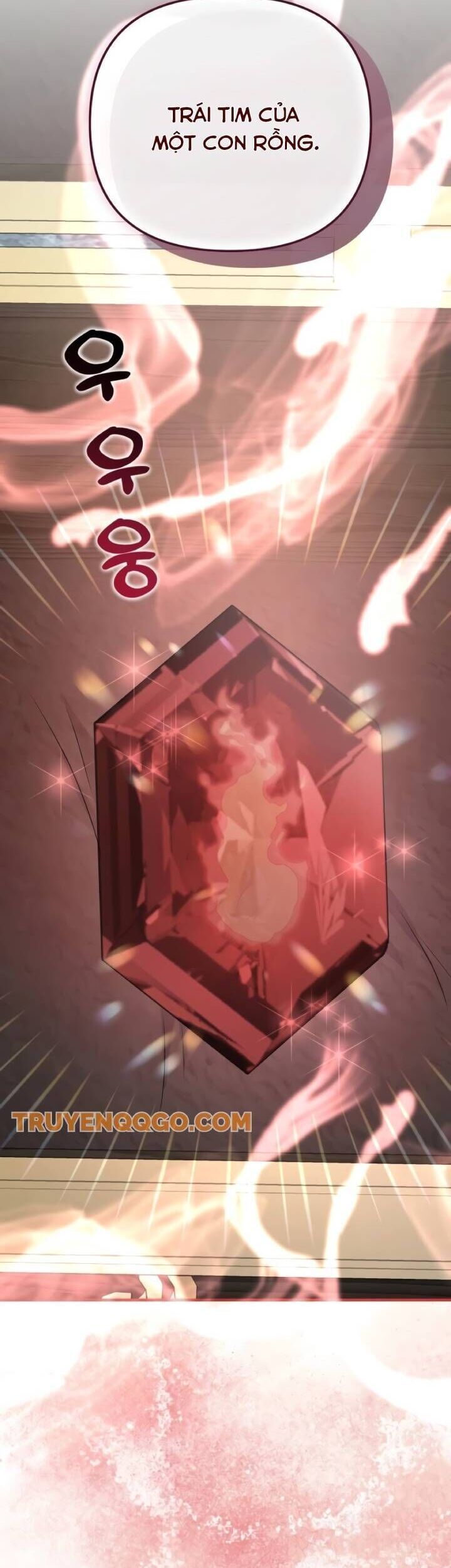 Trở Thành Liều Thuốc Chữa Lành Cho Bạo Quân Trong Câu Chuyện Tăm Tối Chapter 15 - 23