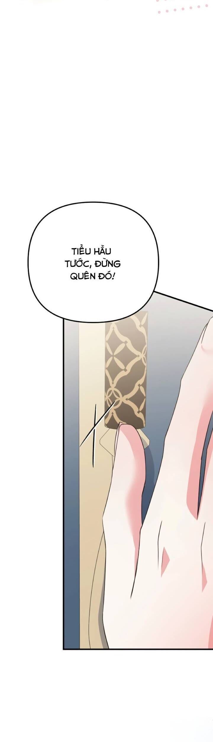 Trở Thành Liều Thuốc Chữa Lành Cho Bạo Quân Trong Câu Chuyện Tăm Tối Chapter 15 - 63