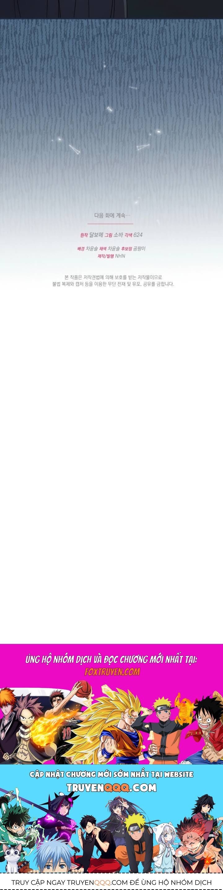 Trở Thành Liều Thuốc Chữa Lành Cho Bạo Quân Trong Câu Chuyện Tăm Tối Chapter 15 - 72