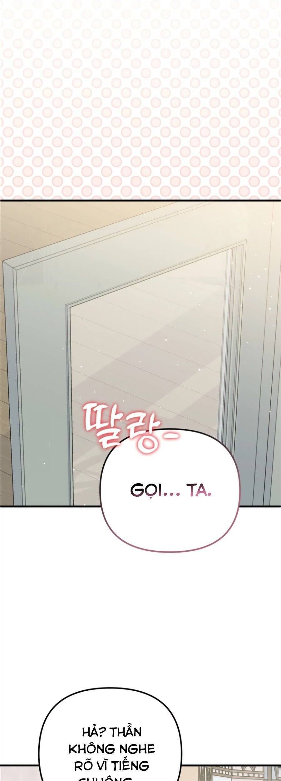 Trở Thành Liều Thuốc Chữa Lành Cho Bạo Quân Trong Câu Chuyện Tăm Tối Chapter 16 - 47