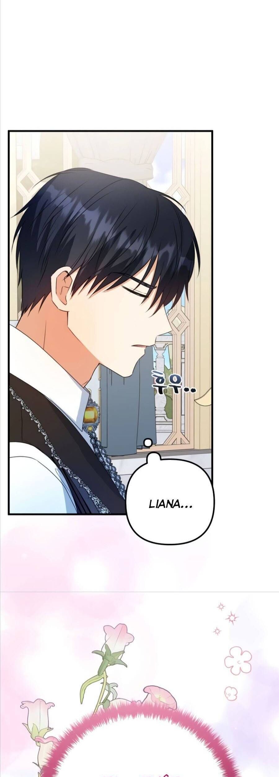 Trở Thành Liều Thuốc Chữa Lành Cho Bạo Quân Trong Câu Chuyện Tăm Tối Chapter 16 - 7