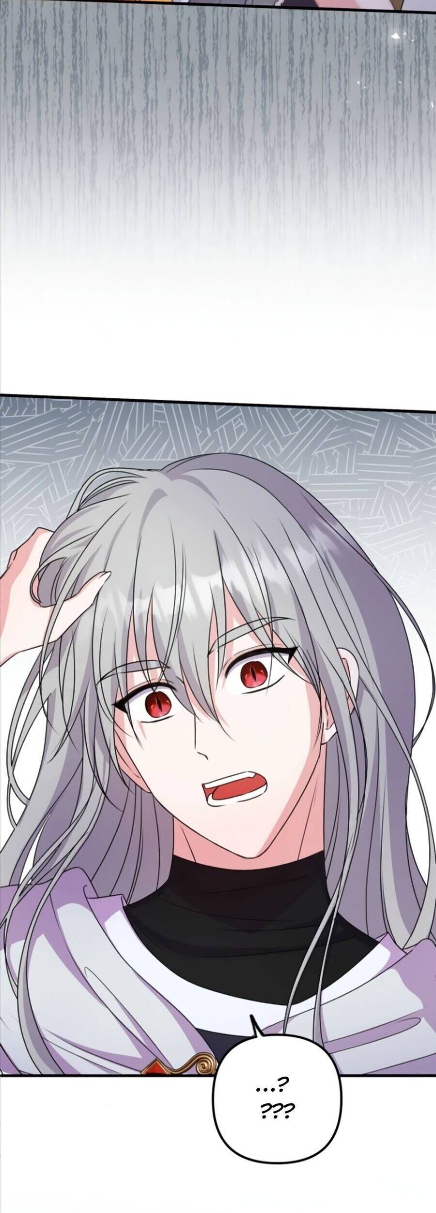 Trở Thành Liều Thuốc Chữa Lành Cho Bạo Quân Trong Câu Chuyện Tăm Tối Chapter 17 - 39