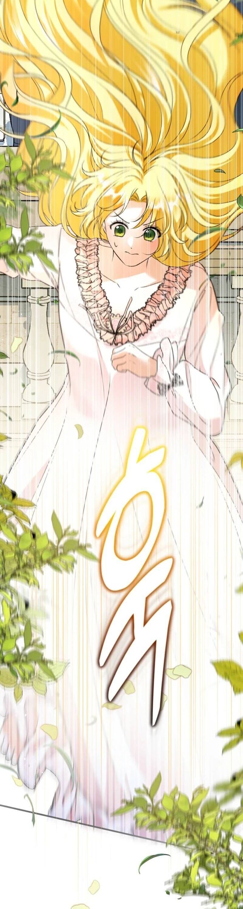 Trở Thành Liều Thuốc Chữa Lành Cho Bạo Quân Trong Câu Chuyện Tăm Tối Chapter 2 - 19