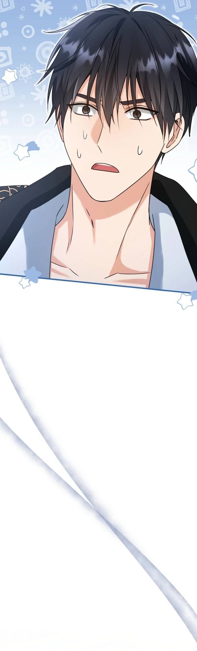 Trở Thành Liều Thuốc Chữa Lành Cho Bạo Quân Trong Câu Chuyện Tăm Tối Chapter 2 - 40