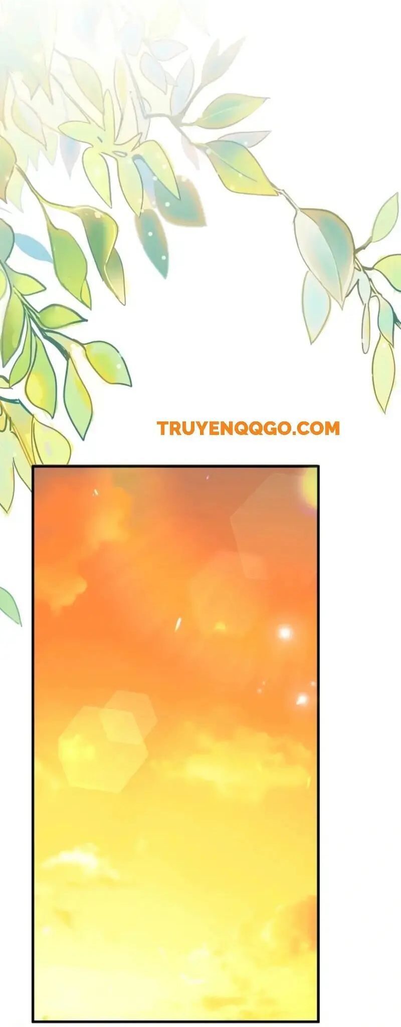 Trở Thành Liều Thuốc Chữa Lành Cho Bạo Quân Trong Câu Chuyện Tăm Tối Chapter 20 - 40