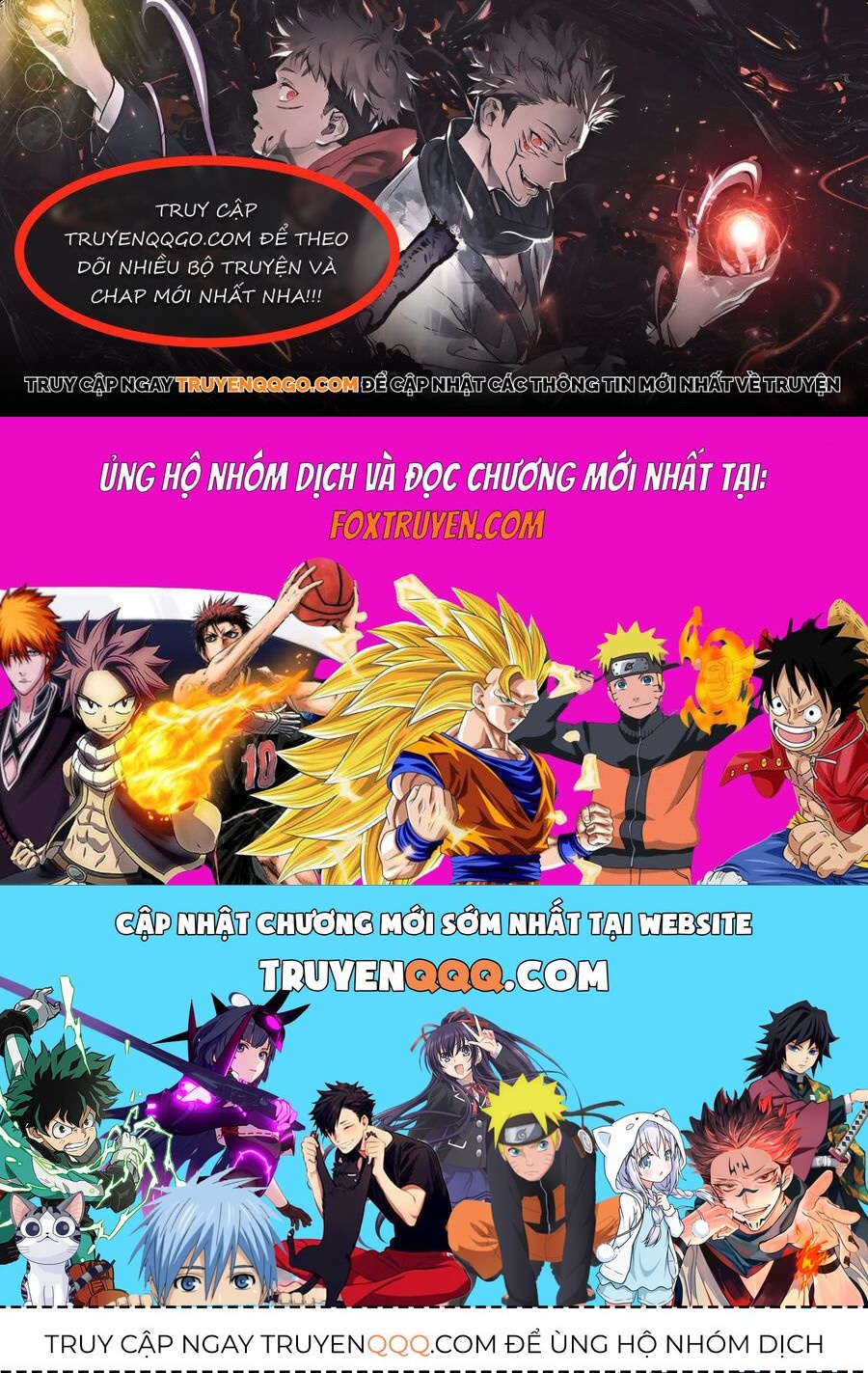 Trở Thành Liều Thuốc Chữa Lành Cho Bạo Quân Trong Câu Chuyện Tăm Tối Chapter 20 - 63