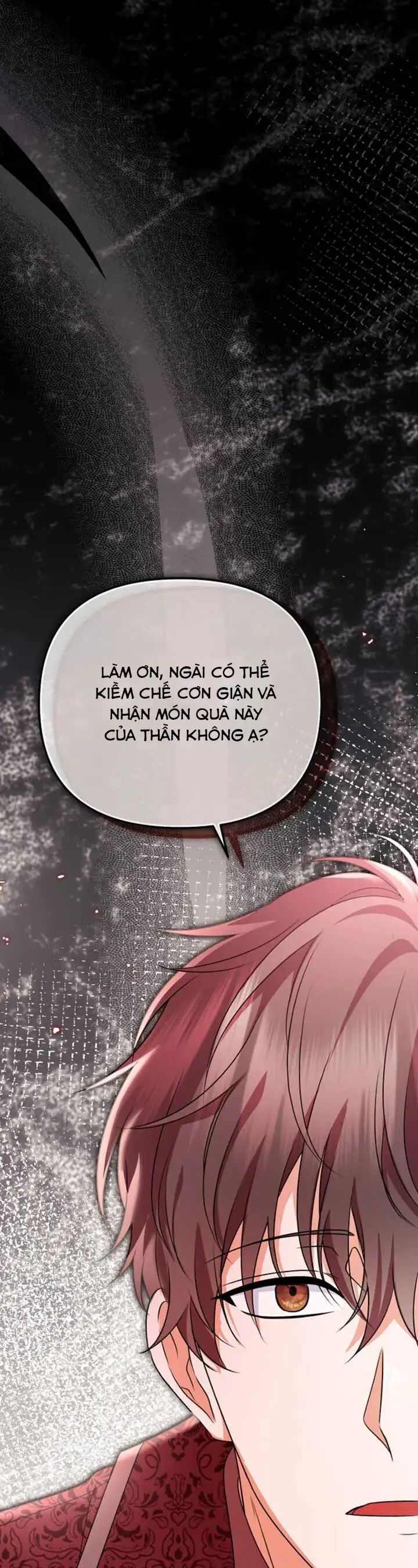 Trở Thành Liều Thuốc Chữa Lành Cho Bạo Quân Trong Câu Chuyện Tăm Tối Chapter 21 - 51