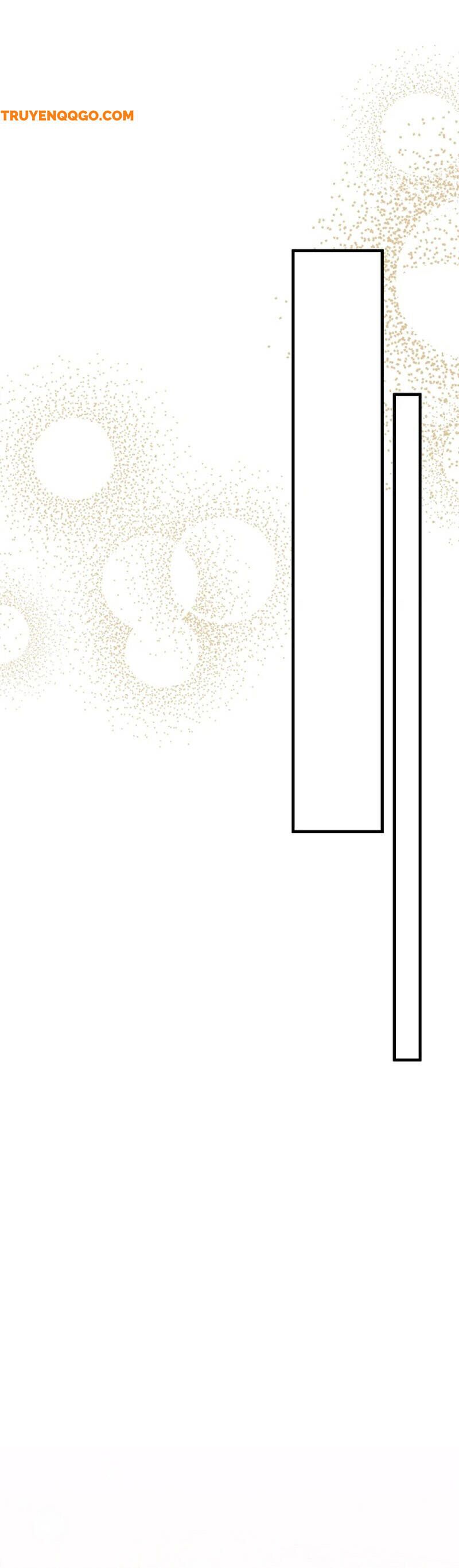 Trở Thành Liều Thuốc Chữa Lành Cho Bạo Quân Trong Câu Chuyện Tăm Tối Chapter 22 - 40