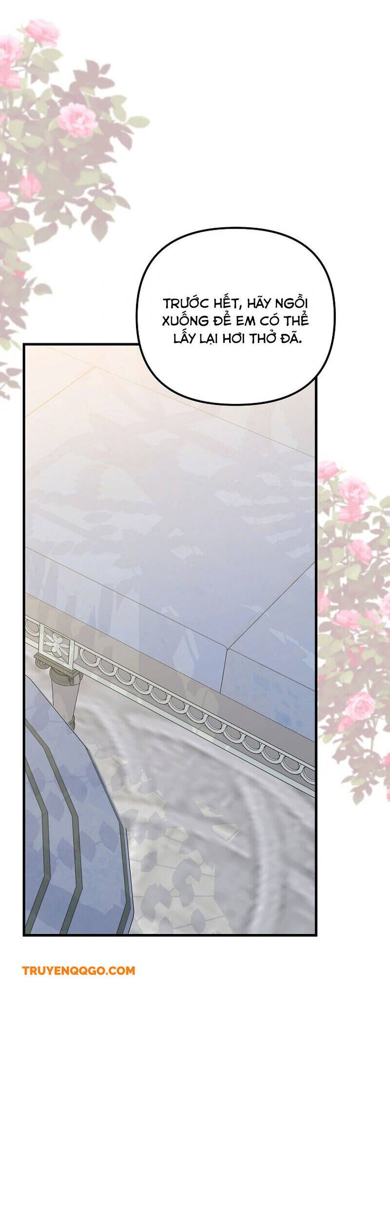 Trở Thành Liều Thuốc Chữa Lành Cho Bạo Quân Trong Câu Chuyện Tăm Tối Chapter 22 - 44