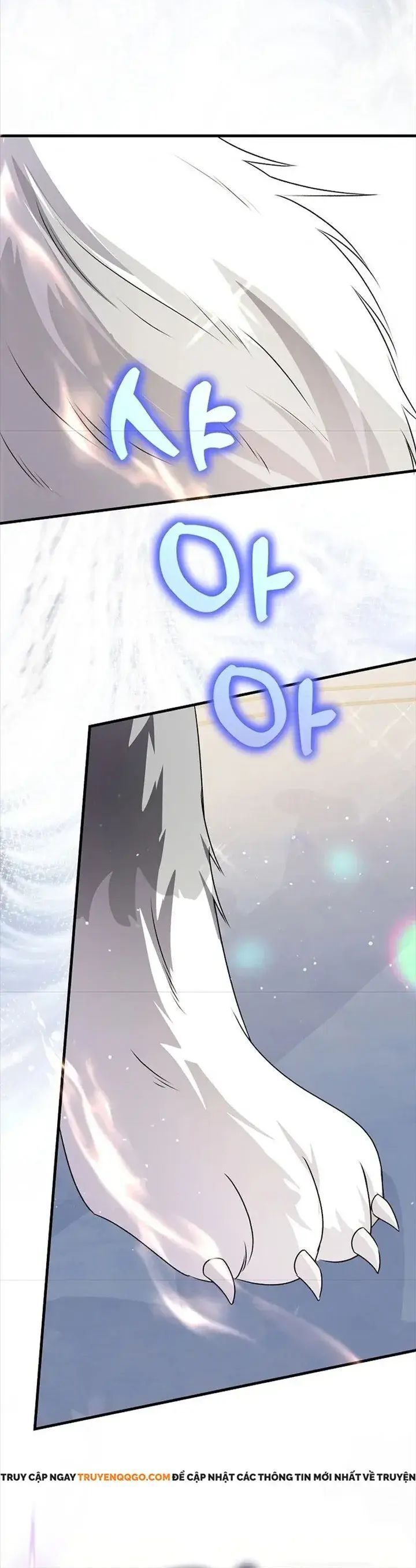 Trở Thành Liều Thuốc Chữa Lành Cho Bạo Quân Trong Câu Chuyện Tăm Tối Chapter 23 - 41