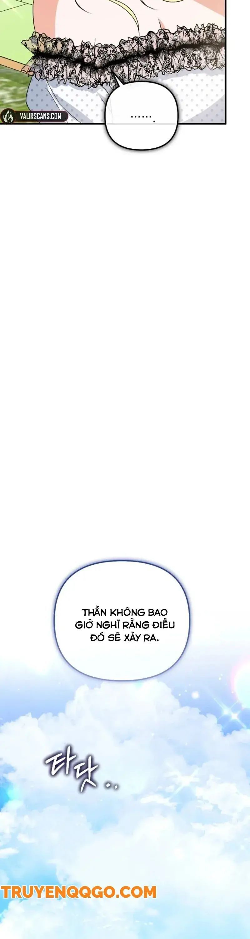 Trở Thành Liều Thuốc Chữa Lành Cho Bạo Quân Trong Câu Chuyện Tăm Tối Chapter 25 - 35
