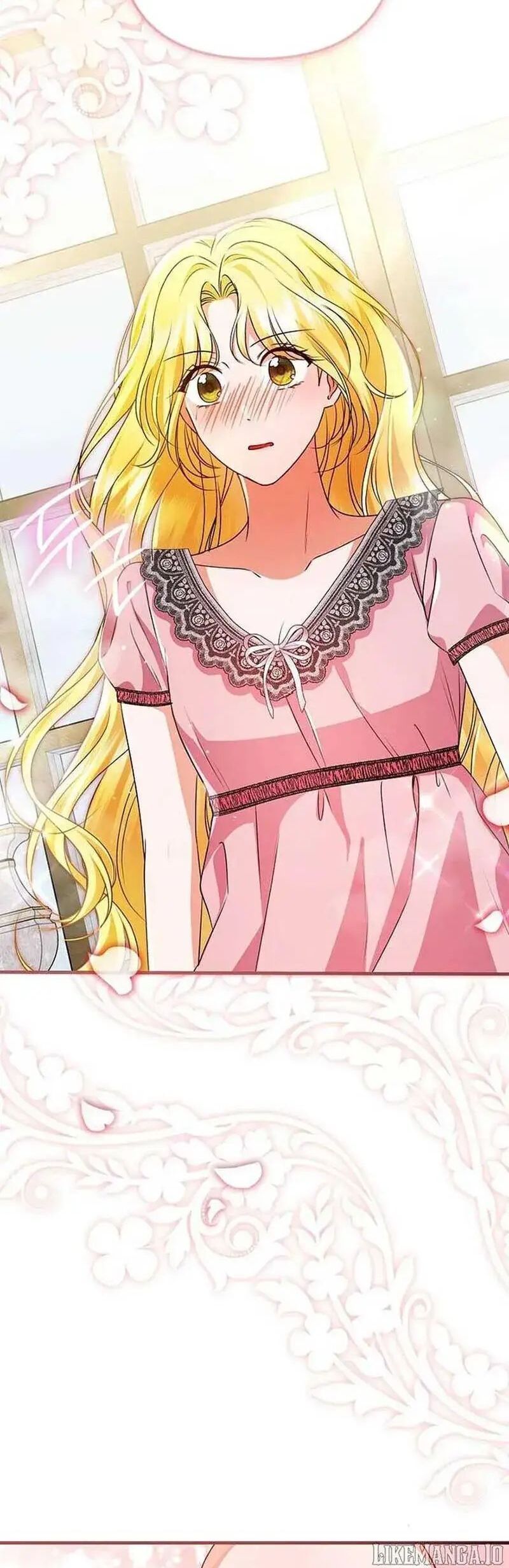 Trở Thành Liều Thuốc Chữa Lành Cho Bạo Quân Trong Câu Chuyện Tăm Tối Chapter 26 - 35