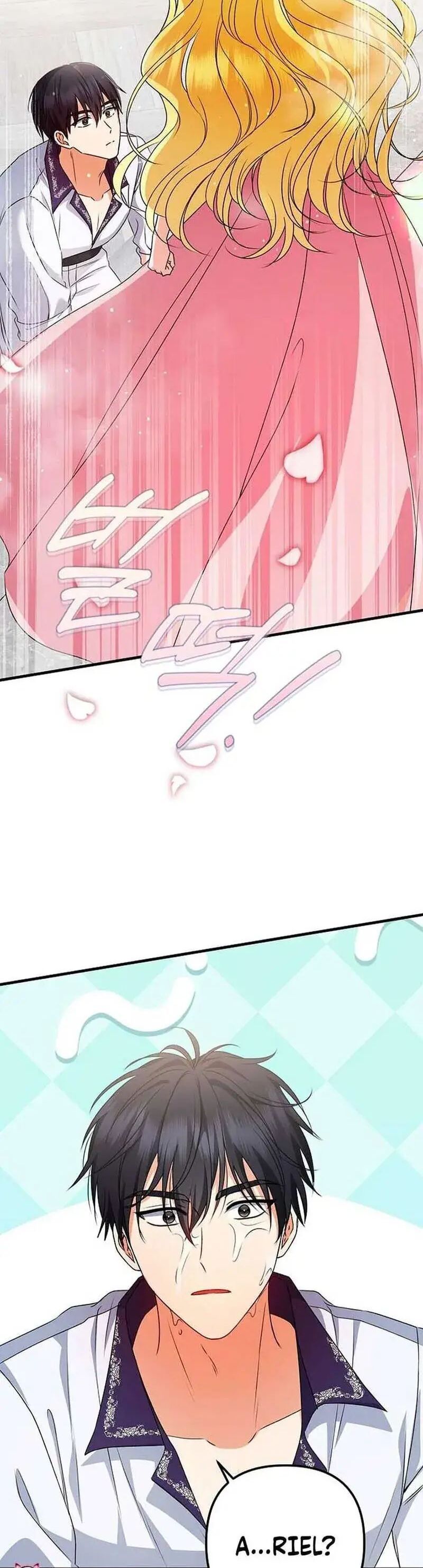 Trở Thành Liều Thuốc Chữa Lành Cho Bạo Quân Trong Câu Chuyện Tăm Tối Chapter 26 - 40