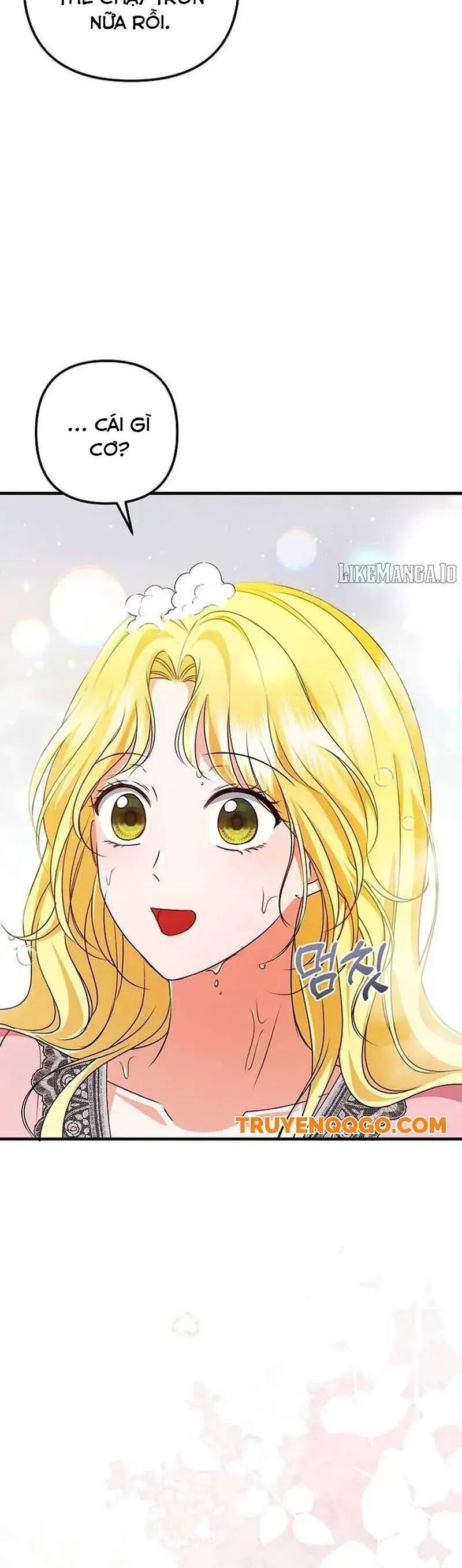 Trở Thành Liều Thuốc Chữa Lành Cho Bạo Quân Trong Câu Chuyện Tăm Tối Chapter 26 - 49