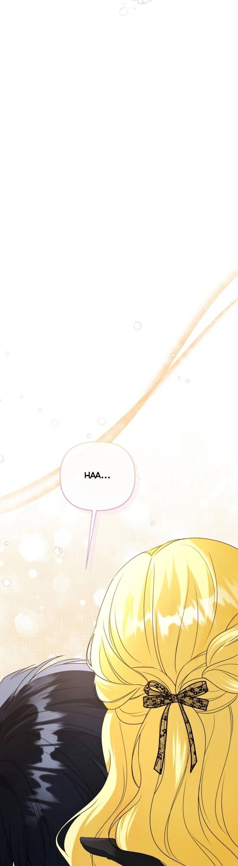 Trở Thành Liều Thuốc Chữa Lành Cho Bạo Quân Trong Câu Chuyện Tăm Tối Chapter 3 - 42