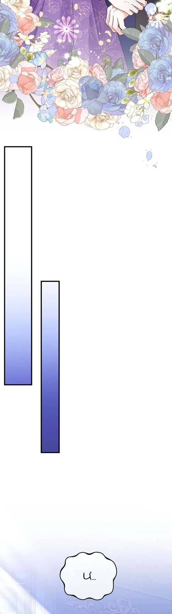 Trở Thành Liều Thuốc Chữa Lành Cho Bạo Quân Trong Câu Chuyện Tăm Tối Chapter 4 - 45
