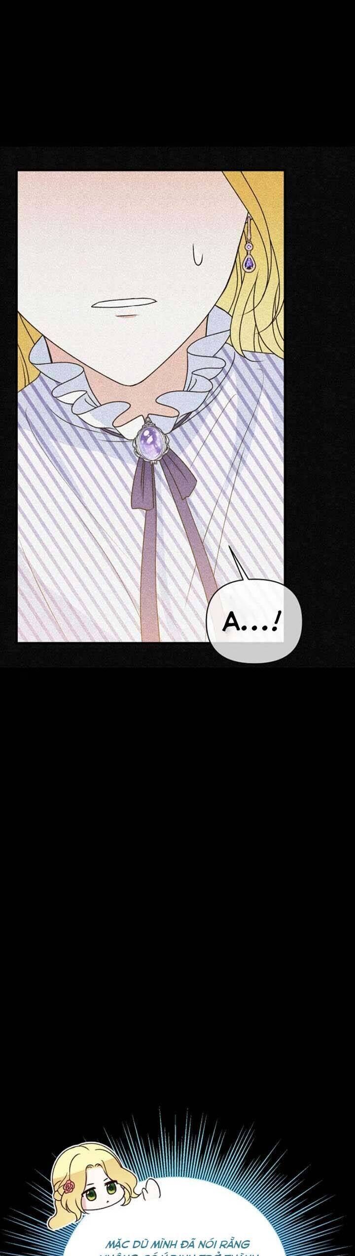 Trở Thành Liều Thuốc Chữa Lành Cho Bạo Quân Trong Câu Chuyện Tăm Tối Chapter 4 - 52